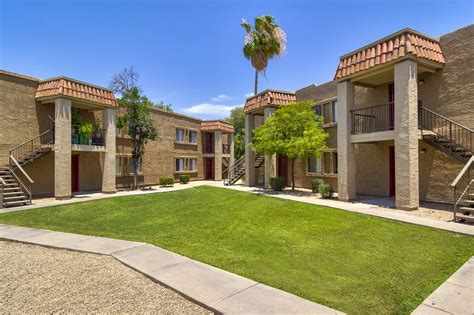 Apartamentos de renta en phoenix az con biles incluidos - Apartments for Rent in Phoenix, AZ. 3,072 Rentals Available. Resident Rated. Today Compare. Boulders At Lookout Mountain Apartment Homes. 110 East Greenway …